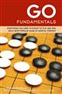 Go Fundamentals