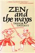 Zen and the Ways