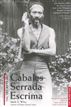 The Secrets of Cabales Serrada Escrima