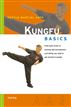 Kungfu Basics