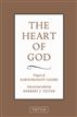 The Heart of God