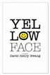 Yellow Face