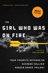 The Girl Who Was on Fire (Movie Edition)