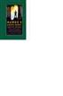Hawke's Green Beret Survival Manual