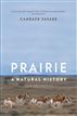 Prairie