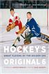 Hockey's Original 6