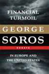 Financial Turmoil in Europe and the United States