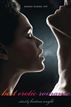 Best Erotic Romance