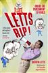 Letts Rip!