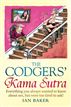 The Codgers' Kama Sutra