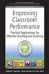 Improving Classroom Performance