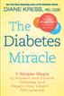 The Diabetes Miracle