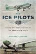 The Ice Pilots