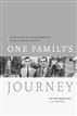 One Family's Journey