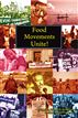 Food Movements Unite!