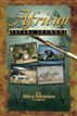 African Safari Journal