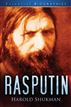Rasputin