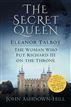 Eleanor the Secret Queen