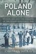 Poland Alone