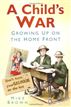 A Child's War