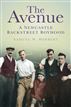 The Avenue