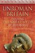 UnRoman Britain