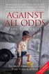 Against All Odds