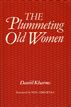 The Plummeting Old Women