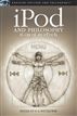 iPod and Philosophy