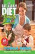The EAT-CLEAN DIET for Family & Kids