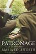 Patronage