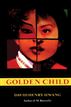 Golden Child
