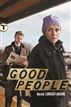 Good People