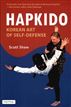 Hapkido