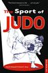 The Sport of Judo