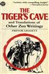The Tiger's Cave & Other