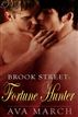 Brook Street: Fortune Hunter