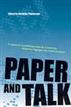 Paper and Talk