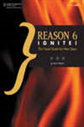 Reason 6 Ignite!