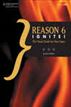 Reason 6 Ignite!