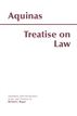 Treatise on Law