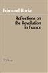Reflections on the Revolution in France