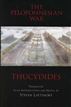 The Peloponnesian War