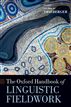 The Oxford Handbook of Linguistic Fieldwork