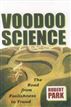Voodoo Science