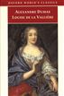 Louise de la Vallière