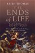 The Ends of Life