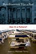 Retributivism Has a Past