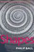 Shapes