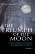 The Triumph of the Moon